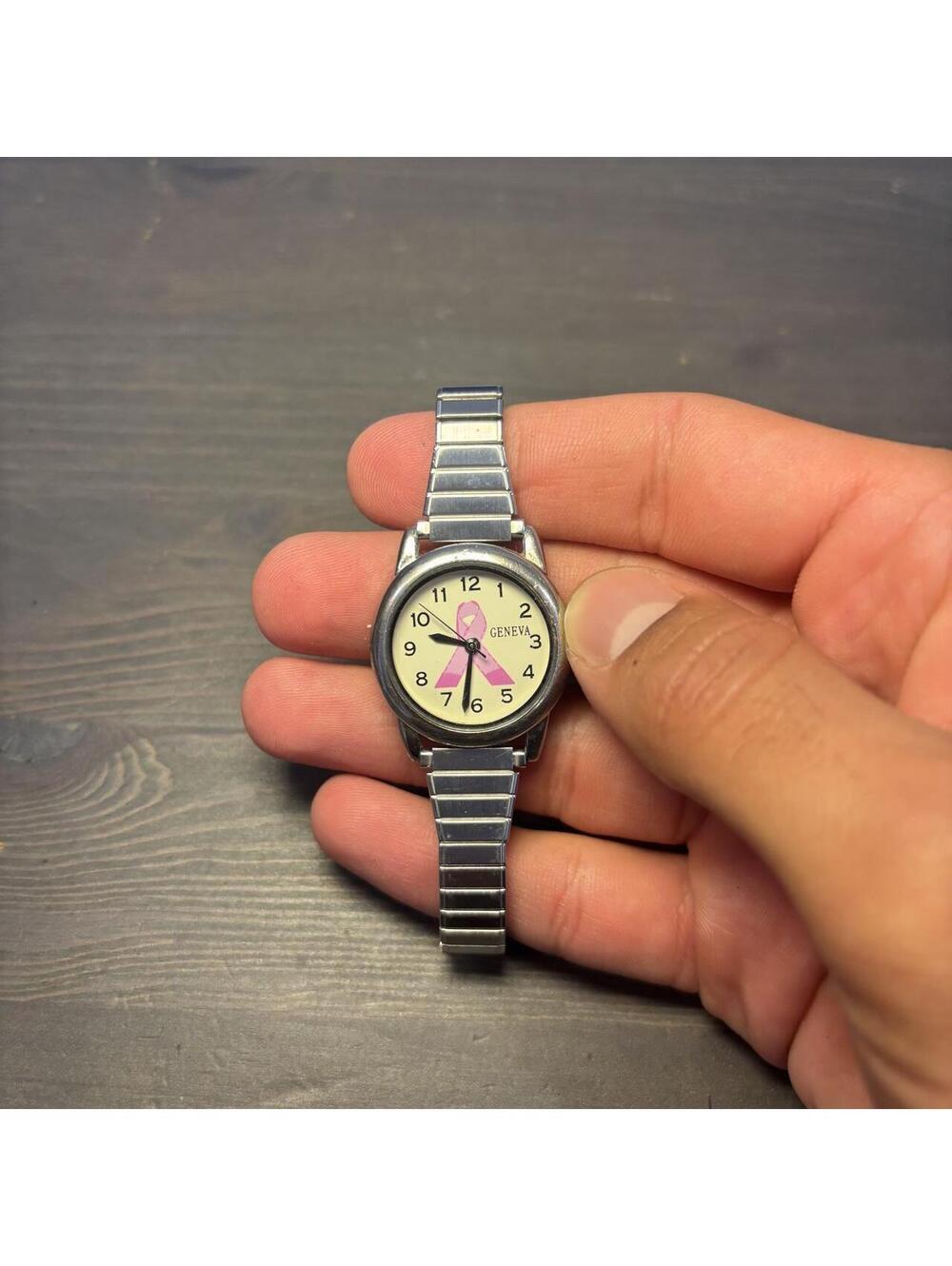 Beautiful Vintage Watch